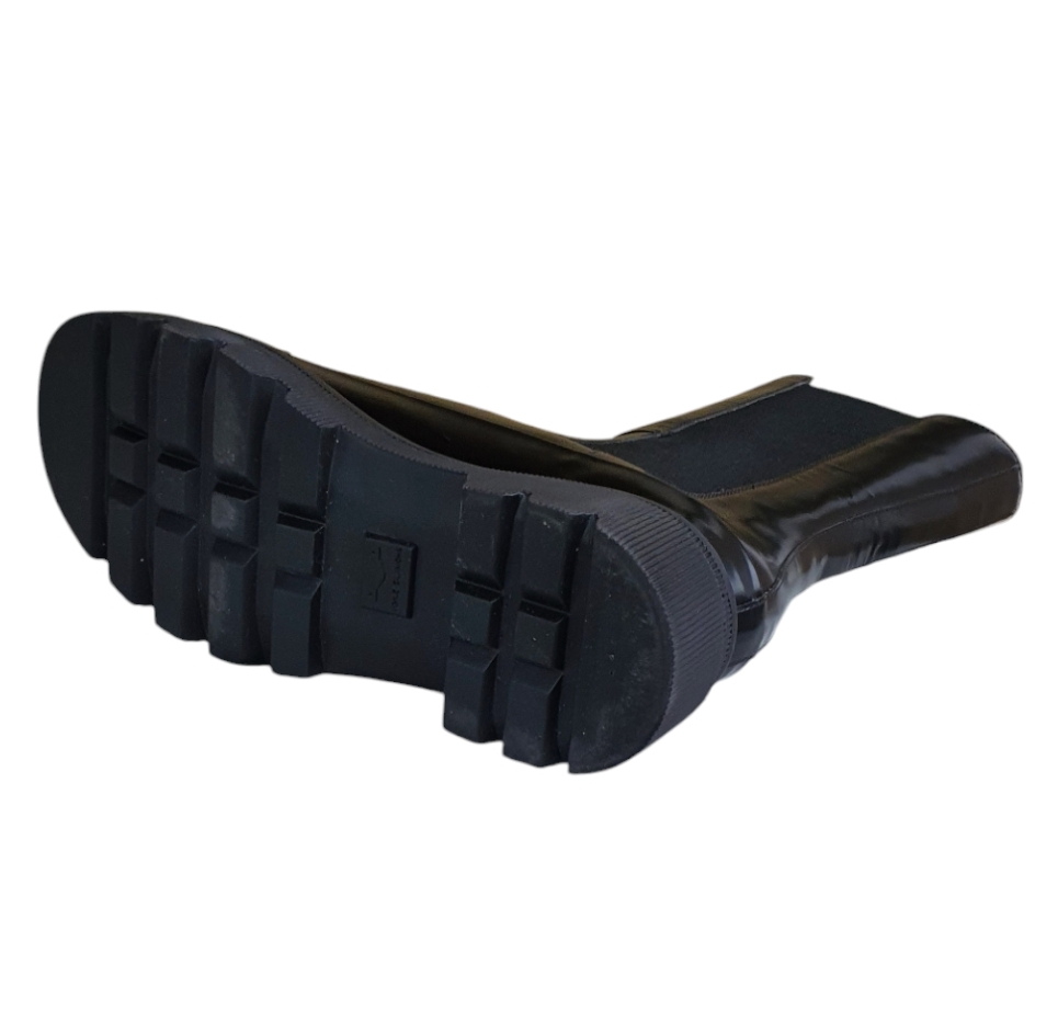 0013001510.02.0A01 Black